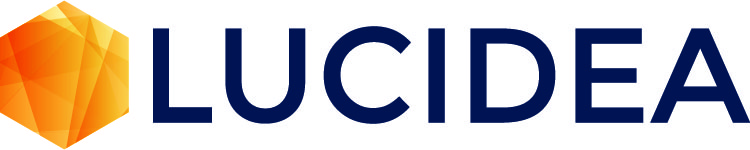 Lucidia logo