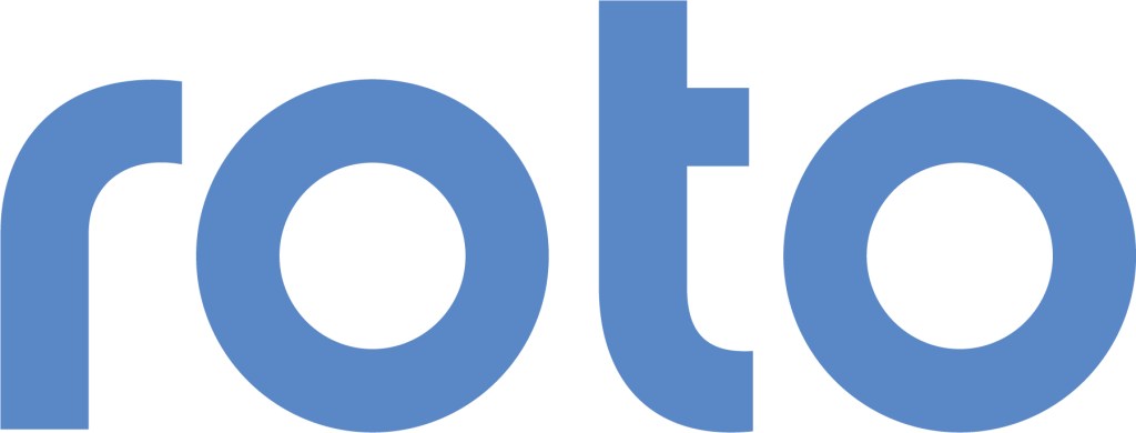 Roto logo